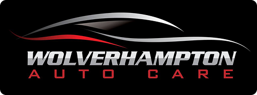 Wolverhampton Auto Care logo